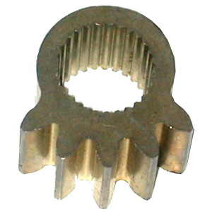 Pinon Lavadora Mabe Del Eje 7171504 (Descontinuado) Pinon Lavadora Mabe Del Eje 7171504 (Descontinuado)