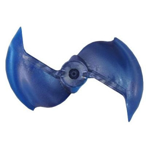 Fan Blade Split Ecox 473x138 Mm 201100300030 / 12100105000050 Fan Blade Split Ecox 473x138 Mm 201100300030 / 12100105000050