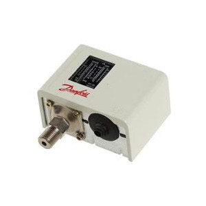 Danfoss Pressure Switch Kpi35 Danfoss Pressure Switch Kpi35