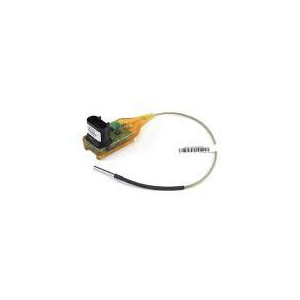 Sensor Temperatura Trane Sen02039 Sirve Cgam130