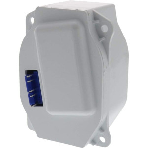 Motor Fabricador De Hielo ERP 2252130 