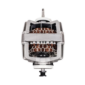 Motor Para Secadora Erp Dc31-00055g Motor Para Secadora Erp Dc31-00055g