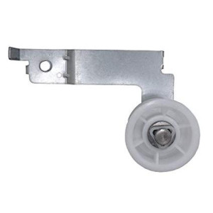 Polea Tensora Secadora Supco DE634A Sirve Dc96-00882c Dc93-00634a Dc96-00882b Ps11771601 Ap6038887 Ap4213616 Ps4216837 De882c