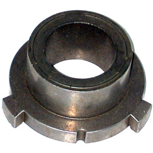 Leva Lavadora Mabe Actuadora de la Transmision WW01A00236 / 175D3511P001 Leva Lavadora Mabe Actuadora de la Transmision WW01A00236 / 175D3511P001