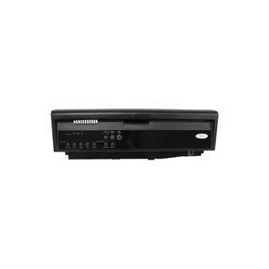 Panel De Control Y Botonera Tactil Para Lavavajillas Whirlpool W10101930