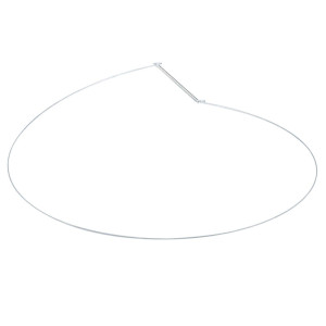 Whirlpool W11032829  Aro Reten Empacadura  Sirve 8540107 WPW10217563 W10277975 W10217563 W10894122