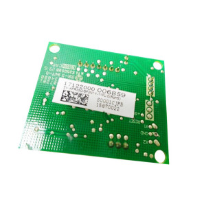 Display mini split unidad interna EV-KFR35G/BP2N1Y-11PU.D.11.XP2.2 RoHS 17122000006859 / 201332590868 Fits ecox EPLT012H27B EPLT018H27B EPLT024H27Bb Mirage Magnum 19