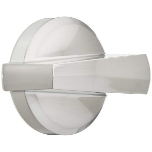 GE WB03X25796 Perilla Cocina 
Sirve WB03T10326