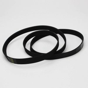 Correa Secadora ERP 34001411 sirve Maytag Correa Secadora ERP 34001411 sirve Maytag