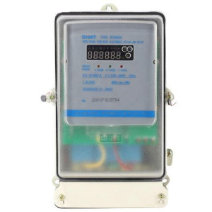Medidor Digital De Voltaje Dts Para Vrf Medidor Digital De Voltaje Dts Para Vrf