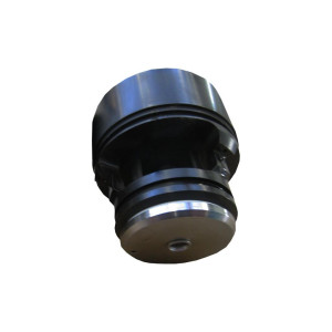 Modulo Funcional Para Valvula Danfoss Ics 32