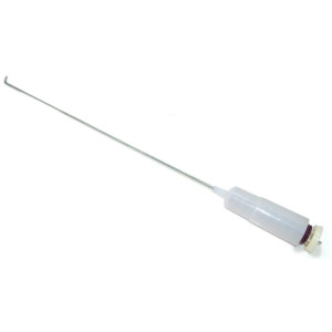 Ensamble Lavadora Mabe Suspension 14kg. WW01L00496 / 189D1970G032 / 189D3916G012 Ensamble Lavadora Mabe Suspension 14kg. WW01L00496 / 189D1970G032 / 189D3916G012