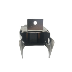 Appli Parts APRR-SOC-1 Socate Cocina Universal 814399 Compatible con Whirlpool Frigidaire 14210242, compatible con algunos modelos de marcas como Kenmore, Frigidaire muchas marcas mas