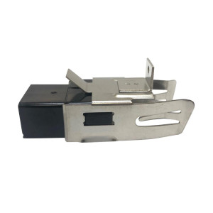 Appli Parts APRR-SOC-1 Socate Cocina Universal 814399 Compatible con Whirlpool Frigidaire 14210242, compatible con algunos modelos de marcas como Kenmore, Frigidaire muchas marcas mas