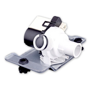 Bomba Lavadora Whirlpool WP34001320 / 34001320