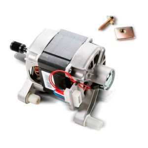 GE WH20X10028 Motor Inverter Lavadora Sirve WH02X10214 690001DJ1J52AAB0902243034 WMAA0305010000