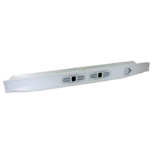 Mabe Electronic Board WR200D4280G010, 197D4143G002, EBX1018G003, WR55X10168, EBX1018G003, 197D4143G00, WR55X1012 Mabe Electronic Board WR200D4280G010, 197D4143G002, EBX1018G003, WR55X10168, EBX1018G003, 197D4143G00, WR55X1012
