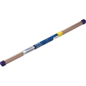 Lucas 95000 Silver Welding 0% 20 in Lucas 95000 Silver Welding 0% 20 in