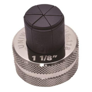 Expansor 1 1/8 Uniweld UEH6-118 