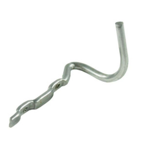 Bisagra Tapa Whirlpool WP54584 54584 647017