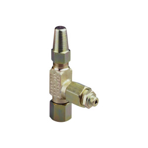 Valvula Danfoss Snv-St 1/2g-1/2g 148b3778