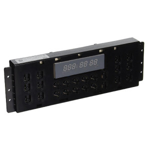 Tarjeta Cocina G.E. Wb27k10245