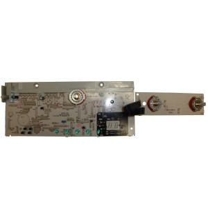 GE WH12X10404 Tarjeta Control Lavadora Sirve WH12X10344 WH12X10383