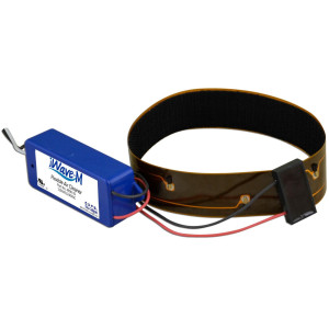 iWave-M Mini Purificador de Aire 110V/240V 4900-35
36 pulgadas iWave-M Mini Purificador de Aire 110V/240V 4900-35
36 pulgadas