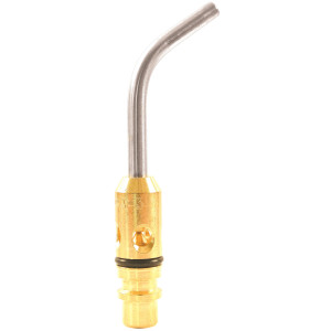 Uniweld Boquilla De Soldar Twister A-3 Aire/Acetileno 43020