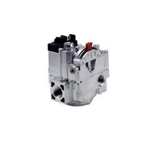 Valvula De Gas Robertshaw, Milivoltios, 710-502