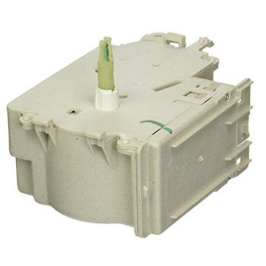 Timer Lavadora GE General Electric WH12X10202 / 175D4232P016 / 947876 / 131758600 / 912229 / 408188
