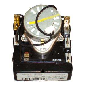 Timer Frig. Dryer. M. 131579900 Timer Frig. Dryer. M. 131579900