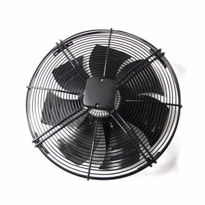 Motor Heb / Oeb 500 220v/3ph/60hz A4t-500s-7divt8 YSWF102L70P4-607H-500LF
Sirve Oeb500 Motor Heb / Oeb 500 220v/3ph/60hz A4t-500s-7divt8 YSWF102L70P4-607H-500LF
Sirve Oeb500