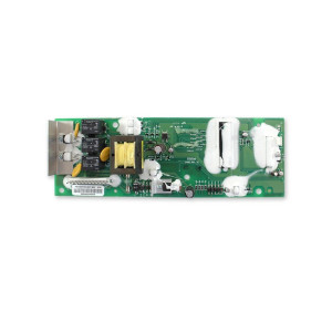 Mabe 189D2630P004 Tarjeta de Control de Potencia para Lavadora
