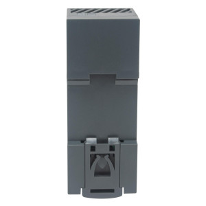 Transformador Full Gauge 85-264V a 24V 30Watts para RCK Rack Controls