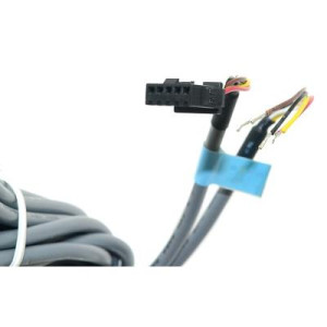 Ecox Control de Velocidad Constante para VRF EVRFKJR10 / 2033551A3865 17317100A00639 Ecox Control de Velocidad Constante para VRF EVRFKJR10 / 2033551A3865 17317100A00639