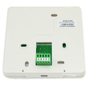 Ecox Control de Velocidad Constante para VRF EVRFKJR10 / 2033551A3865 17317100A00639 Ecox Control de Velocidad Constante para VRF EVRFKJR10 / 2033551A3865 17317100A00639