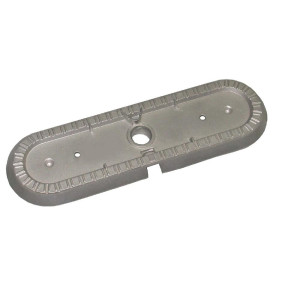 Quemador Cocina Mabe Central WS01F02181 / 183D6223P001/ 183D6223P002/ 183D6223P003 Quemador Cocina Mabe Central WS01F02181 / 183D6223P001/ 183D6223P002/ 183D6223P003