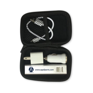 Appli Parts Power Bank