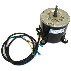 Motor Ydk-180-6b 180w 230v/60hz 202400400126 11002012001629