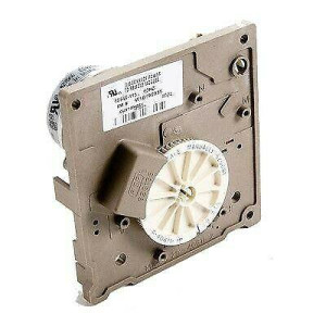 Modulo Nev. Whirlpool Usa Fabricador De Hielo 8201515 / 626653 / 626678 / 626683 / 626691 / 628519 / 8201515vp / 961550 / Ah733947 / Ea733947 / Ps733947 / W10122535 / W10190934 / W10223929 / W10251742 / W10311985 (Caja Abierta)
