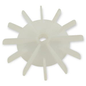 Motor Vent. (1, 2a)