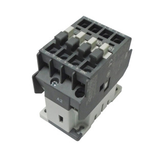 Contactor Unidad Externa Jcq-22a-31-220vac-C-Dl A26d-30-01 Ecox 11203502000014 / 202300850043
Sirve E4prv / Eivcu060cxxb