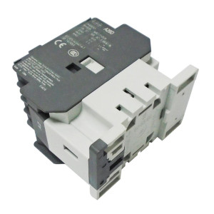 Contactor Unidad Externa Jcq-22a-31-220vac-C-Dl A26d-30-01 Ecox 11203502000014 / 202300850043
Sirve E4prv / Eivcu060cxxb