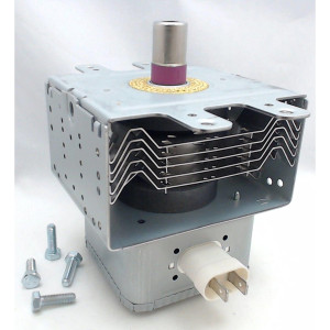 Magnetron Para Microondas ERP 10QBP0231 
