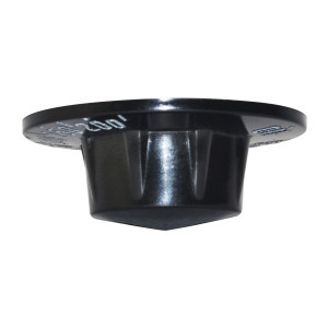 Perilla Para Termostato De Cocina Horno Ea5-7-36, 40-377