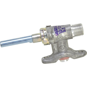 Whirlpool WPW10206288 Valvula de Quemador
Sirve W10206288