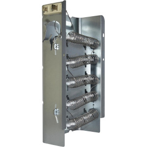 279838 Appli Parts Resistencia Secadora 279838AP para remplazo de producto original Whirlpool con numeros 279837 3398063 3398064 3403585 8565582 W10724238 elemento calefactor para piezas OEM de marcas como Whirlpool Amana Kenmore Maytag y otras