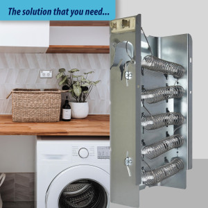 279838 Appli Parts Resistencia Secadora 279838AP para remplazo de producto original Whirlpool con numeros 279837 3398063 3398064 3403585 8565582 W10724238 elemento calefactor para piezas OEM de marcas como Whirlpool Amana Kenmore Maytag y otras