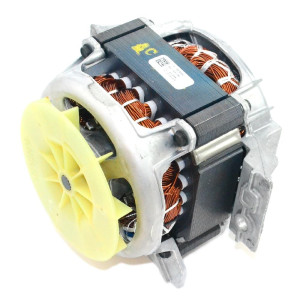 Whirlpool W10832724 Motor Lavadora Whirlpool USA 1/3 Hp W10416660